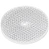 Image 1 : AUTOMATION DIRECT Reflecteur 84 mm