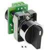 Image 1 : AUTOMATION DIRECT Potentiometre 10 K ohm