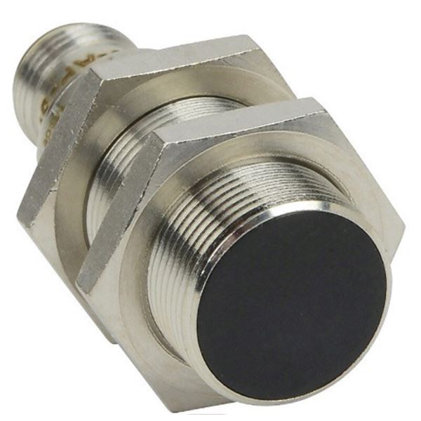 AUTOMATION DIRECT Proximity switch induction