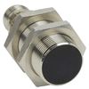 Image 1 : AUTOMATION DIRECT Proximity switch induction