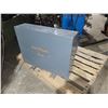 Image 1 : Multi-Phase MT 45 (Rotophase) 45HP/Amp
