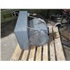 Image 2 : Multi-Phase MT 45 (Rotophase) 45HP/Amp