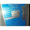 Image 3 : Multi-Phase MT 45 (Rotophase) 45HP/Amp