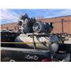 Image 1 : 30hp Airtek Compressor
