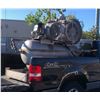 Image 2 : 30hp Airtek Compressor