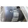 Image 4 : Banc de scie Delta Unisaw 10" 3 HP 575 Volt