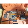 Image 1 : FEIN Slugger Battery Magnetic Drill (2 batteries)