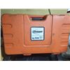 Image 2 : FEIN Slugger Battery Magnetic Drill (2 batteries)