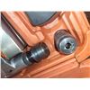 Image 3 : FEIN Slugger Battery Magnetic Drill (2 batteries)