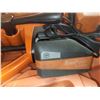 Image 4 : FEIN Slugger Battery Magnetic Drill (2 batteries)