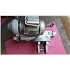 Image 1 : GEM POWER Slotting Attachment