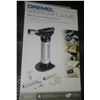 Image 2 : Dremel Versaflame