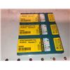 Image 2 : New Box(10) of Walter Inserts APMT090308R-F56