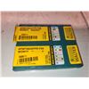 Image 2 : New Box(10) of Walter Inserts APMT0903PPR-F56