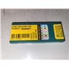 Image 2 : New Box(10) of Walter Inserts APMT090330R-F56