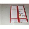 Image 2 : New Box(10) of Sandvik Inserts R390-11 T3 08M-PM