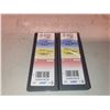 Image 2 : New Box(10) of ISCAR Inserts ADKT 150516R-HM 928
