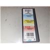 Image 2 : New ISCAR Insert ADKR 1505PDR-HM IC28