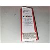 Image 2 : New Box(10) of Sandvik Inserts WPMT 02 01 02-MF