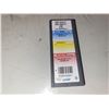 Image 2 : New Box(10) of ISCAR Inserts XOMT 060204-DT 350