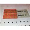 Image 1 : Sandvik Insert RNEA-32 V1N (never used)