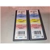 Image 2 : New Box(10) of ISCAR Inserts QDMT 120516PDTN-M