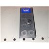Image 1 : New Box(10) of ISCAR Inserts FF WOCT 09T320T