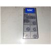 Image 1 : New Box(15) of ISCAR Inserts FF WOCT 060212T