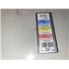 Image 2 : New Box(15) of ISCAR Inserts FF WOCT 060212T