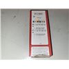 Image 2 : New Box(8) of SandVik Inserts N151.2-400-5E  235