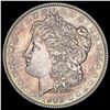 Image 1 : 1903 Silver Morgan Dollar UNCIRCULATED