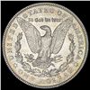 Image 2 : 1903 Silver Morgan Dollar UNCIRCULATED