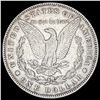 Image 2 : 1878 Silver Morgan Dollar LIGHTLY CIRCULATED