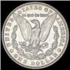 Image 2 : 1903 Morgan Silver Dollar CLOSELY UNCIRCULATED