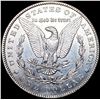 Image 2 : 1894-O Silver Morgan Dollar UNCIRCULATED