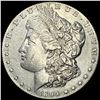 Image 1 : 1894-S Silver Morgan Dollar CLOSELY UNCIRCULATED