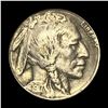 Image 1 : 1917-S Buffalo Nickel CLOSELY UNCIRCULATED