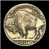 Image 2 : 1917-S Buffalo Nickel CLOSELY UNCIRCULATED