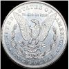 Image 2 : 1878-S Silver Morgan Dollar UNCIRCULATED