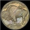 Image 2 : 1927-D Buffalo Nickel CLOSELY UNCIRCULATED
