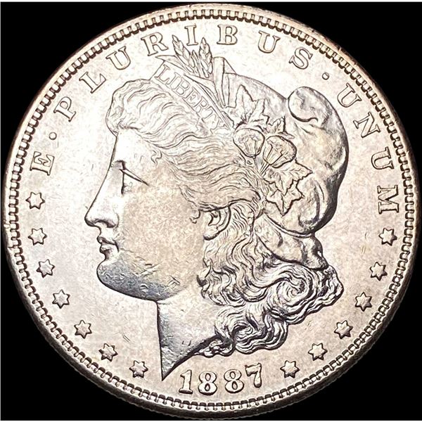 1808 Capped Bust Half Dollar LIGHTLY CIRCULATED