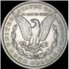 Image 2 : 1892-O Silver Morgan Dollar CLOSELY UNCIRCULATED