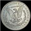 Image 2 : 1900-S Morgan Silver Dollar UNCIRCULATED