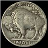 Image 2 : 1931-S Buffalo Nickel NICELY CIRCULATED
