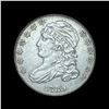 Image 1 : 1835 Capped Bust Dime CHOICE AU
