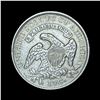Image 2 : 1835 Capped Bust Dime CHOICE AU