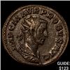 Roman Probus 276-282 AD BI Nummus CHOICE AU