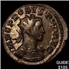 Roman Probus 276-282 AD BI Antoninanus CHOICE AU