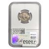 Image 2 : 1923-S Buffalo Nickel NGC VF35