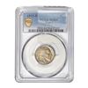 Image 1 : 1913-D Buffalo Nickel PCGS MS64 Type 1
